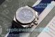 Best Quality Copy Audemars Piguet Royal Oak Offshore Blue Dial Blue Rubber Strap Watch (2)_th.jpg
